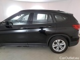  Bmw  X1 BMW  / 2019 / 5P / SUV XDRIVE 25E BUSINESS ADVANTAGE AUTOMATICO #74