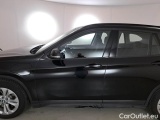  Bmw  X1 BMW  / 2019 / 5P / SUV XDRIVE 25E BUSINESS ADVANTAGE AUTOMATICO #81