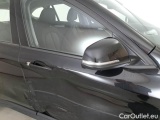  Bmw  X1 BMW  / 2019 / 5P / SUV XDRIVE 25E BUSINESS ADVANTAGE AUTOMATICO #89