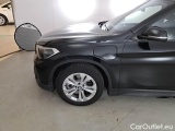  Bmw  X1 BMW  / 2019 / 5P / SUV XDRIVE 25E BUSINESS ADVANTAGE AUTOMATICO #85