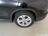  Bmw  X1 BMW  / 2019 / 5P / SUV XDRIVE 25E BUSINESS ADVANTAGE AUTOMATICO #93