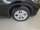  Bmw  X1 BMW  / 2019 / 5P / SUV XDRIVE 25E BUSINESS ADVANTAGE AUTOMATICO #91