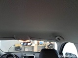  Bmw  X1 BMW  / 2019 / 5P / SUV XDRIVE 25E BUSINESS ADVANTAGE AUTOMATICO #96