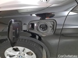  Bmw  X1 BMW  / 2019 / 5P / SUV XDRIVE 25E BUSINESS ADVANTAGE AUTOMATICO #98
