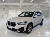  Bmw  X1 BMW  / 2019 / 5P / SUV XDRIVE 25E BUSINESS ADVANTAGE AUTOMATICO 