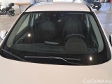  Bmw  X1 BMW  / 2019 / 5P / SUV XDRIVE 25E BUSINESS ADVANTAGE AUTOMATICO #10