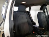  Bmw  X1 BMW  / 2019 / 5P / SUV XDRIVE 25E BUSINESS ADVANTAGE AUTOMATICO #13