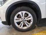  Bmw  X1 BMW  / 2019 / 5P / SUV XDRIVE 25E BUSINESS ADVANTAGE AUTOMATICO #18