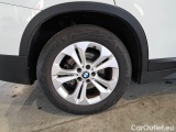  Bmw  X1 BMW  / 2019 / 5P / SUV XDRIVE 25E BUSINESS ADVANTAGE AUTOMATICO #19