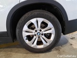  Bmw  X1 BMW  / 2019 / 5P / SUV XDRIVE 25E BUSINESS ADVANTAGE AUTOMATICO #20