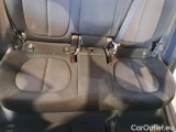  Bmw  X1 BMW  / 2019 / 5P / SUV XDRIVE 25E BUSINESS ADVANTAGE AUTOMATICO #16