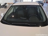  Bmw  X1 BMW  / 2019 / 5P / SUV XDRIVE 25E BUSINESS ADVANTAGE AUTOMATICO #23