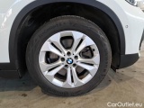  Bmw  X1 BMW  / 2019 / 5P / SUV XDRIVE 25E BUSINESS ADVANTAGE AUTOMATICO #17