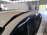  Bmw  X1 BMW  / 2019 / 5P / SUV XDRIVE 25E BUSINESS ADVANTAGE AUTOMATICO #25