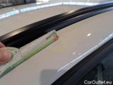  Bmw  X1 BMW  / 2019 / 5P / SUV XDRIVE 25E BUSINESS ADVANTAGE AUTOMATICO #26