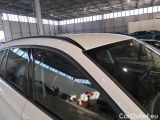  Bmw  X1 BMW  / 2019 / 5P / SUV XDRIVE 25E BUSINESS ADVANTAGE AUTOMATICO #30