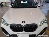  Bmw  X1 BMW  / 2019 / 5P / SUV XDRIVE 25E BUSINESS ADVANTAGE AUTOMATICO #32
