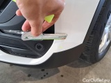  Bmw  X1 BMW  / 2019 / 5P / SUV XDRIVE 25E BUSINESS ADVANTAGE AUTOMATICO #35