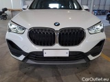  Bmw  X1 BMW  / 2019 / 5P / SUV XDRIVE 25E BUSINESS ADVANTAGE AUTOMATICO #36