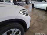 Bmw  X1 BMW  / 2019 / 5P / SUV XDRIVE 25E BUSINESS ADVANTAGE AUTOMATICO #39