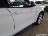  Bmw  X1 BMW  / 2019 / 5P / SUV XDRIVE 25E BUSINESS ADVANTAGE AUTOMATICO #43