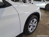 Bmw  X1 BMW  / 2019 / 5P / SUV XDRIVE 25E BUSINESS ADVANTAGE AUTOMATICO #41