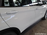  Bmw  X1 BMW  / 2019 / 5P / SUV XDRIVE 25E BUSINESS ADVANTAGE AUTOMATICO #45