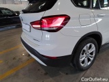  Bmw  X1 BMW  / 2019 / 5P / SUV XDRIVE 25E BUSINESS ADVANTAGE AUTOMATICO #51