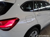  Bmw  X1 BMW  / 2019 / 5P / SUV XDRIVE 25E BUSINESS ADVANTAGE AUTOMATICO #47
