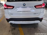  Bmw  X1 BMW  / 2019 / 5P / SUV XDRIVE 25E BUSINESS ADVANTAGE AUTOMATICO #53