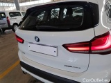  Bmw  X1 BMW  / 2019 / 5P / SUV XDRIVE 25E BUSINESS ADVANTAGE AUTOMATICO #58
