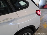  Bmw  X1 BMW  / 2019 / 5P / SUV XDRIVE 25E BUSINESS ADVANTAGE AUTOMATICO #60