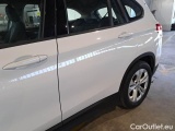  Bmw  X1 BMW  / 2019 / 5P / SUV XDRIVE 25E BUSINESS ADVANTAGE AUTOMATICO #62