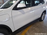  Bmw  X1 BMW  / 2019 / 5P / SUV XDRIVE 25E BUSINESS ADVANTAGE AUTOMATICO #64