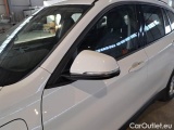  Bmw  X1 BMW  / 2019 / 5P / SUV XDRIVE 25E BUSINESS ADVANTAGE AUTOMATICO #68