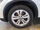  Bmw  X1 BMW  / 2019 / 5P / SUV XDRIVE 25E BUSINESS ADVANTAGE AUTOMATICO #72