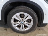  Bmw  X1 BMW  / 2019 / 5P / SUV XDRIVE 25E BUSINESS ADVANTAGE AUTOMATICO #74
