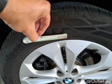  Bmw  X1 BMW  / 2019 / 5P / SUV XDRIVE 25E BUSINESS ADVANTAGE AUTOMATICO #77