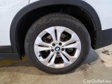  Bmw  X1 BMW  / 2019 / 5P / SUV XDRIVE 25E BUSINESS ADVANTAGE AUTOMATICO #78