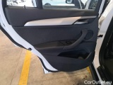  Bmw  X1 BMW  / 2019 / 5P / SUV XDRIVE 25E BUSINESS ADVANTAGE AUTOMATICO #90