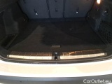  Bmw  X1 BMW  / 2019 / 5P / SUV XDRIVE 25E BUSINESS ADVANTAGE AUTOMATICO #92