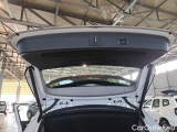  Bmw  X1 BMW  / 2019 / 5P / SUV XDRIVE 25E BUSINESS ADVANTAGE AUTOMATICO #96
