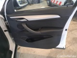  Bmw  X1 BMW  / 2019 / 5P / SUV XDRIVE 25E BUSINESS ADVANTAGE AUTOMATICO #104