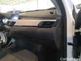  Bmw  X1 BMW  / 2019 / 5P / SUV XDRIVE 25E BUSINESS ADVANTAGE AUTOMATICO #108