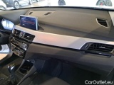  Bmw  X1 BMW  / 2019 / 5P / SUV XDRIVE 25E BUSINESS ADVANTAGE AUTOMATICO #110