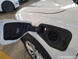  Bmw  X1 BMW  / 2019 / 5P / SUV XDRIVE 25E BUSINESS ADVANTAGE AUTOMATICO #114