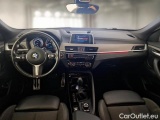  Bmw  X2 BMW  / 2017 / 5P / SUV XDRIVE 25E M SPORT AUTOMATICO #3