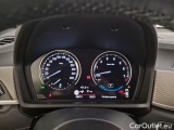  Bmw  X2 BMW  / 2017 / 5P / SUV XDRIVE 25E M SPORT AUTOMATICO #4