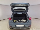  Bmw  X2 BMW  / 2017 / 5P / SUV XDRIVE 25E M SPORT AUTOMATICO #5