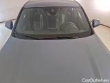  Bmw  X2 BMW  / 2017 / 5P / SUV XDRIVE 25E M SPORT AUTOMATICO #10